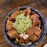 Mad for Chicken Chelsea