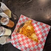 Upside Pizza ico