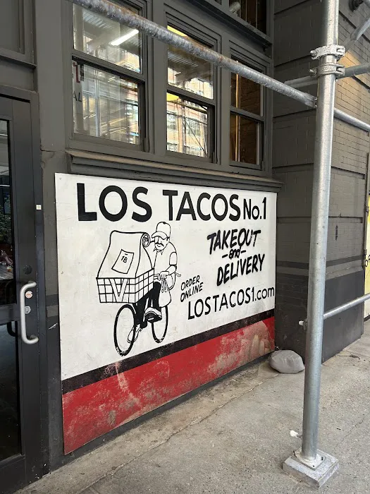 LOS TACOS No.1 Picture 7