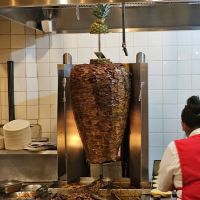 LOS TACOS No.1 ico