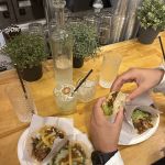 Mayhem Beer & Sandwiches