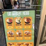 Eat Offbeat