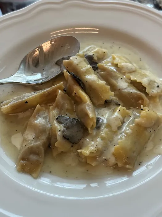 Cucina Alba Picture 7