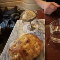 Cucina Alba ico