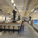 Lobster Place