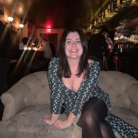 Chelsea deli & cafe ico