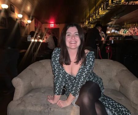 Chelsea deli & cafe