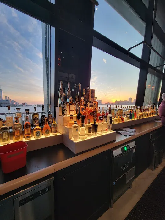 El Bar Picture 10