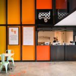 Good To Go by JBF