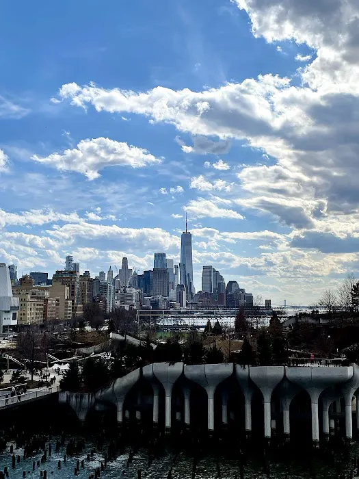 MIjo NYC Picture 2