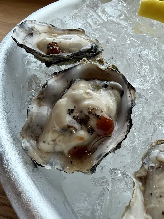 Mother Shuckers Picture 4