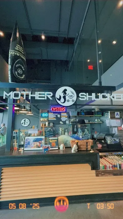 Mother Shuckers Picture 1