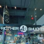Mother Shuckers