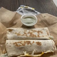 Taco Bell ico