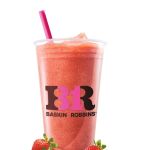 Baskin-Robbins