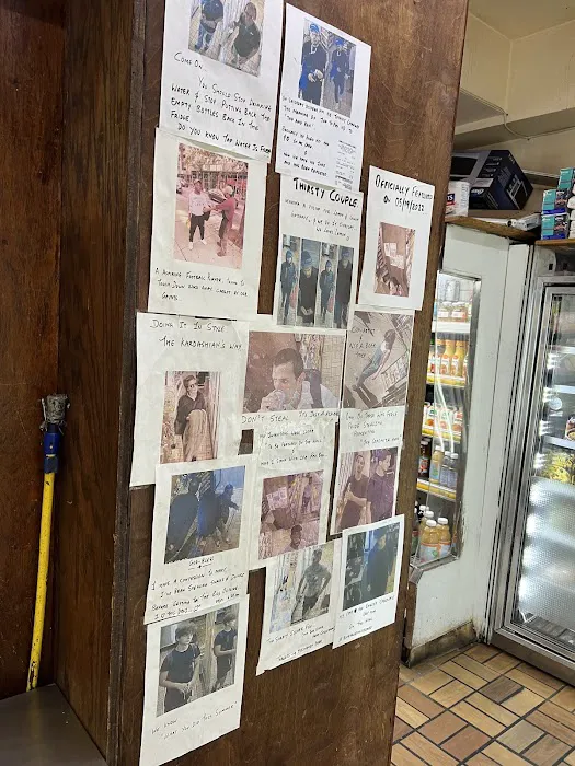 Blue Valley Deli Picture 7