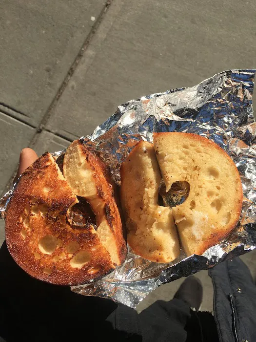 Blue Valley Deli Picture 9