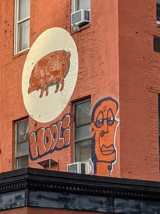 12th Street Ale House Picture 10