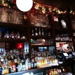 12th Street Ale House
