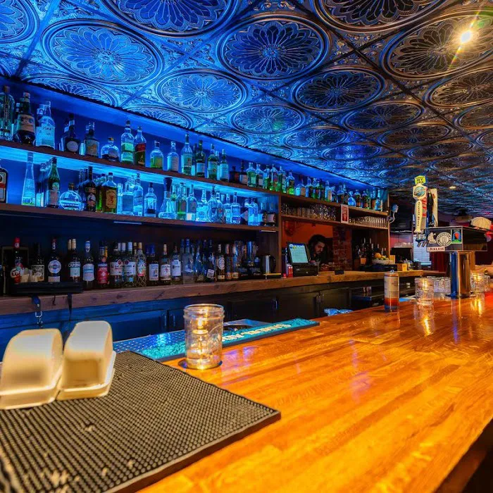Juke Bar Picture 10