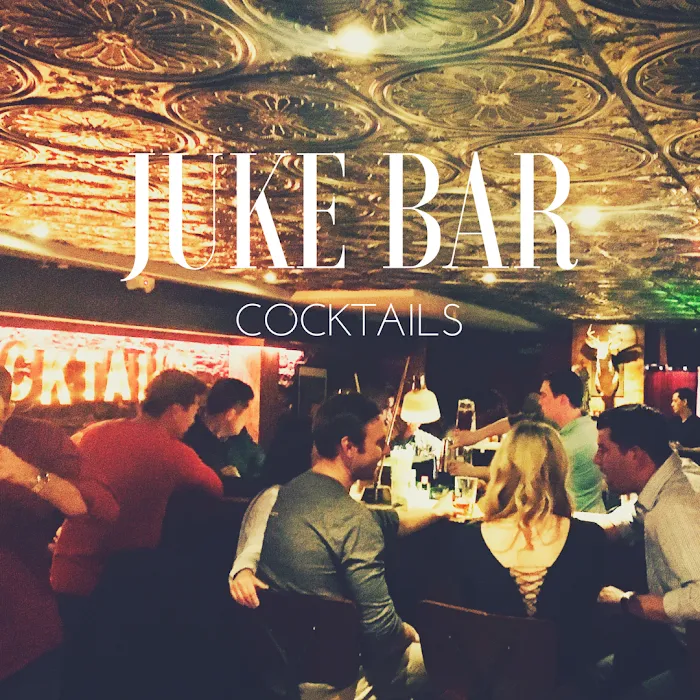 Juke Bar Picture 6