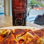 Mimi Cheng's Dumplings