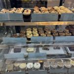 Layers Bakeshop