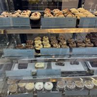 Layers Bakeshop ico