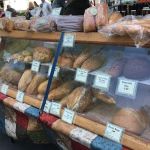 Bakers Bounty - Union Square