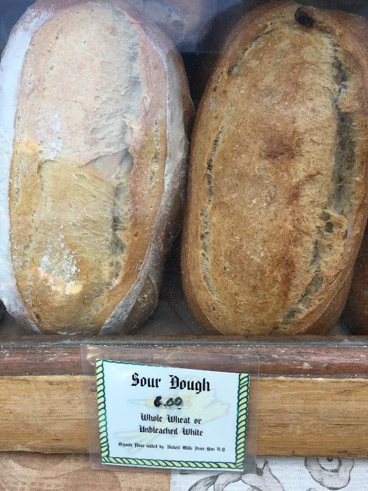 Bakers Bounty - Union Square Picture 3