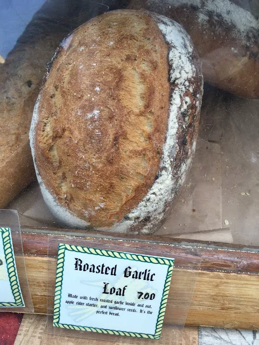 Bakers Bounty - Union Square Picture 2