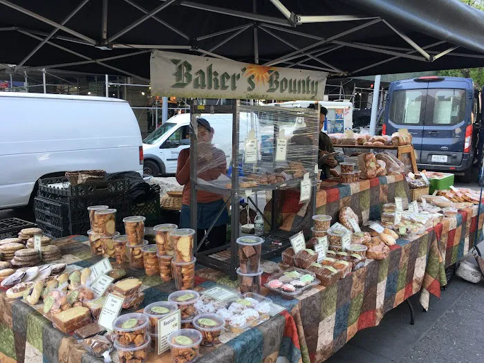 Bakers Bounty - Union Square Picture 6