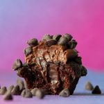 Baked by Melissa