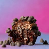 Baked by Melissa ico
