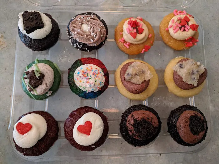 Baked by Melissa Picture 6