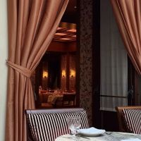 Cafe Zaffri ico