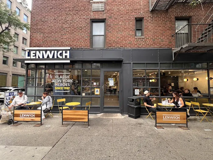 LENWICH Picture 10