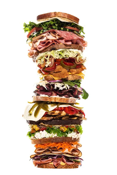 LENWICH Picture 3