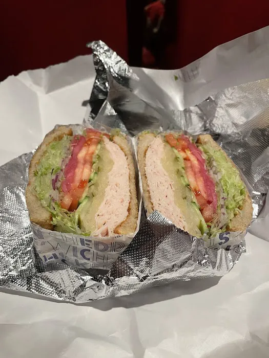 LENWICH Picture 7