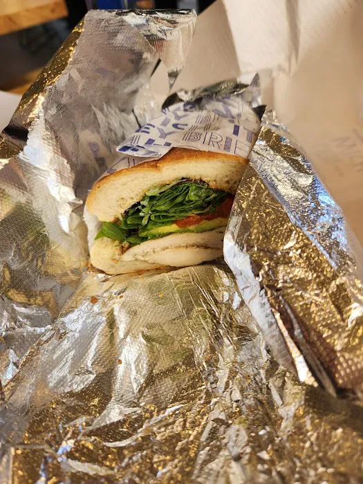 LENWICH Picture 2