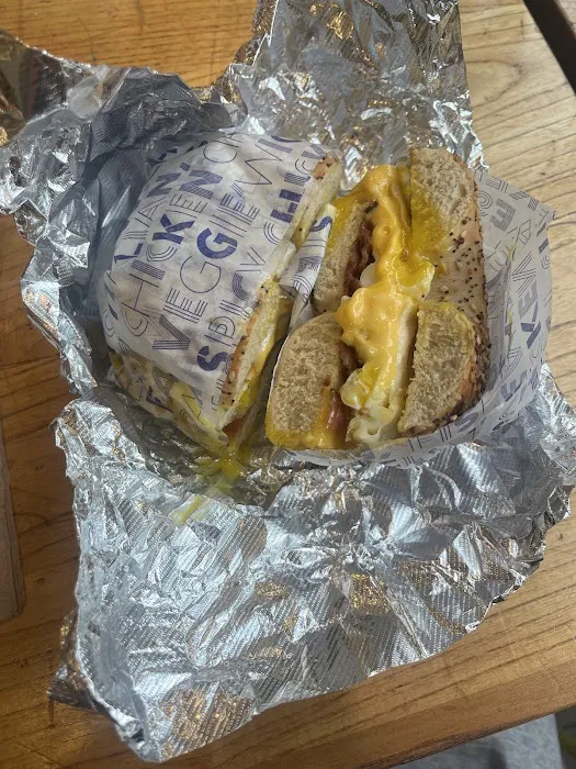 LENWICH Picture 9