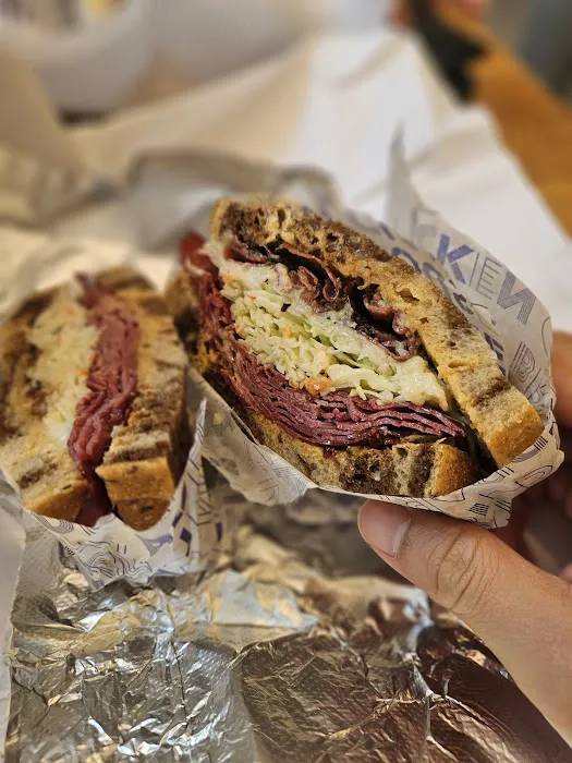 LENWICH Picture 6