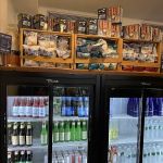 Luke's Lobster Union Square