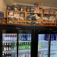 Luke's Lobster Union Square ico