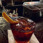 Park Bar