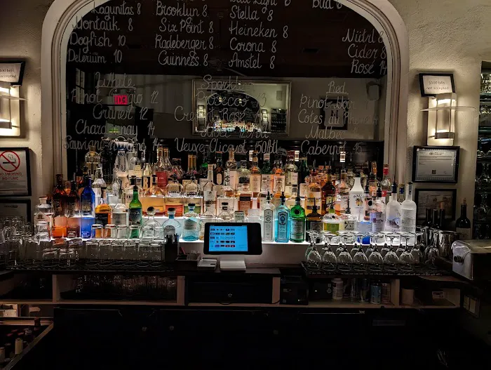 Park Bar Picture 2