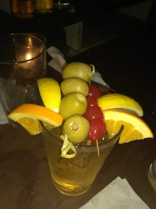 Park Bar Picture 3