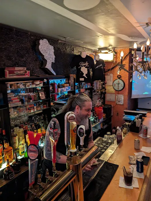 Park Bar Picture 9