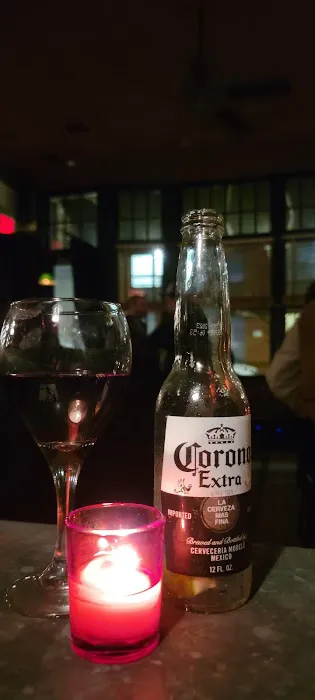 Park Bar Picture 5
