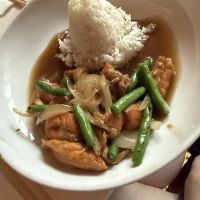Spice Thai ico
